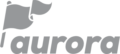 Mi tienda